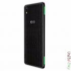 Elephone A2 Pro