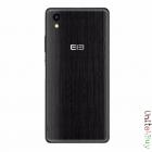 Elephone A2 Pro