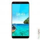 OUKITEL C11 Pro