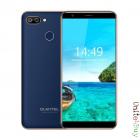 OUKITEL C11 Pro
