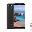 OUKITEL C11 Pro