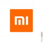 Xiaomi Mi LEX
