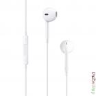 Apple EarPods