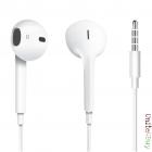 Apple EarPods