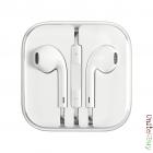 Apple EarPods