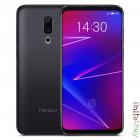 Meizu 16X 6/128Gb
