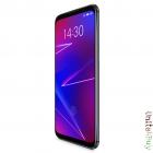Meizu 16X 6/128Gb