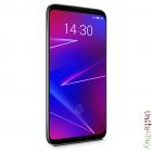 Meizu 16X 6/128Gb