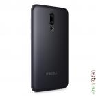 Meizu 16X 6/128Gb