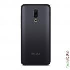 Meizu 16X 6/128Gb