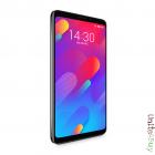 Meizu M8