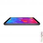 Meizu M8