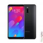 Meizu M8