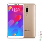 Meizu M8