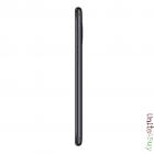 Meizu M8
