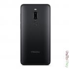 Meizu M8