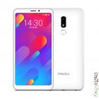 Meizu M8 Lite