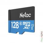 Netac 128Gb Class 10