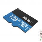 Netac 128Gb Class 10