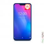 Vernee M8 Pro