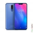 Vernee M8 Pro