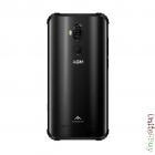 AGM X3 6/64Gb