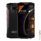Doogee S80