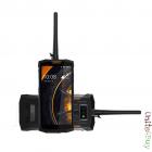 Doogee S80
