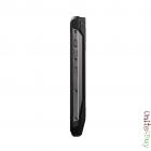 Doogee S80