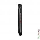 Doogee S80 Lite