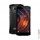 Doogee S80