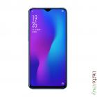 Oppo R17