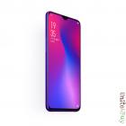 Oppo R17