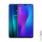 Oppo R17