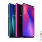 Oppo R17