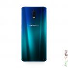 Oppo R17