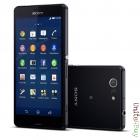 Sony Xperia Z3 Compact Ref