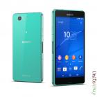 Sony Xperia Z3 Compact Ref