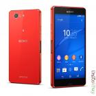 Sony Xperia Z3 Compact Ref