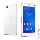 Sony Xperia Z3 Compact Ref