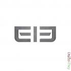 Elephone Soldier 2
