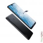 Huawei Enjoy Max 4/64Gb