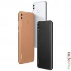 Huawei Enjoy Max 4/64Gb