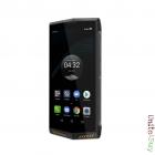 POPTEL P60