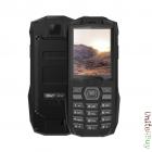 Blackview BV1000