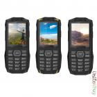 Blackview BV1000