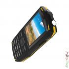 Blackview BV1000