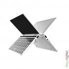 GPD Pocket 2