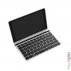 GPD Pocket 2