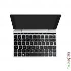 GPD Pocket 2